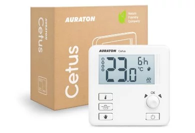 Auraton-Cetus-box