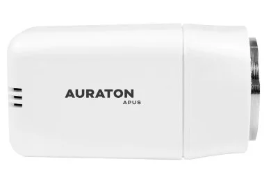 Auraton-Apus_3