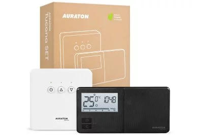 Auraton-Tucana_SET-carbon-box