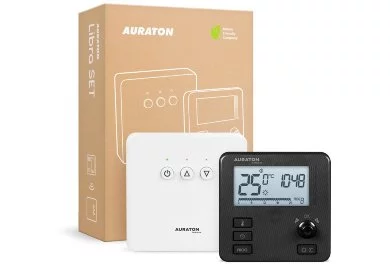 Auraton-Libra_SET_carbon-box