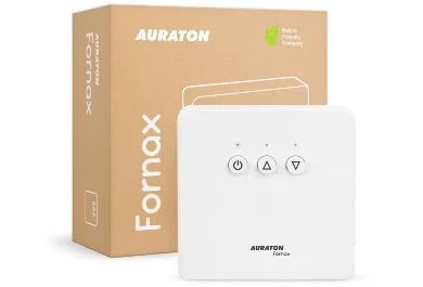 Auraton-Fornax-box