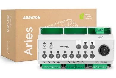 Auraton-Aries-box