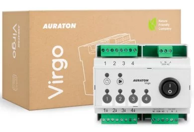 Auraton-Virgo-box