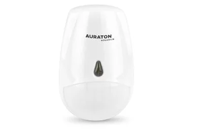 Auraton-Aquarius_PIR-front