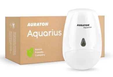 Auraton-Aquarius_PIR-box