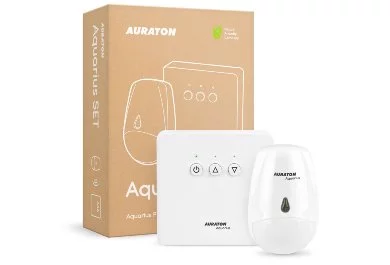 Auraton-Aquarius_SET-box