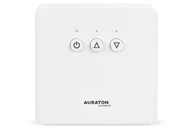 Auraton-Aquarius_CR-front