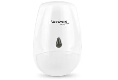 Auraton-Aquarius_PIR-front