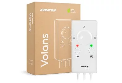 Auraton-Volans-box