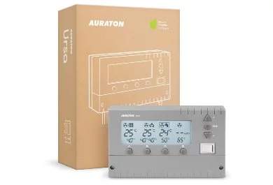 Auraton-Ursa-box