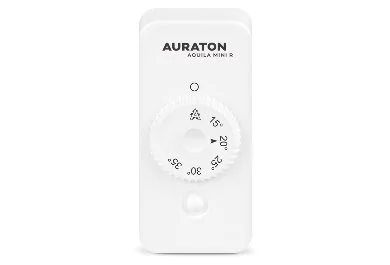 Auraton-Aquila_Mini_R-front