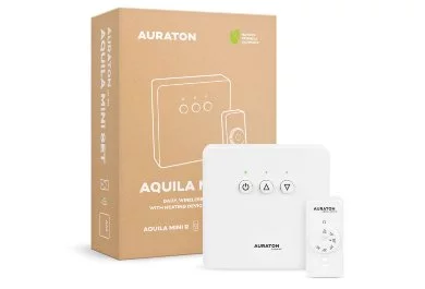 Auraton-Aquila_Mini_SET-box