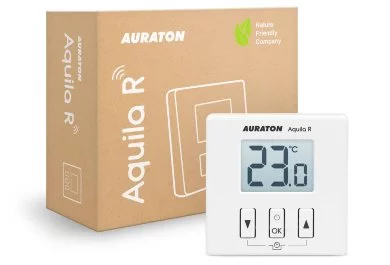 Auraton-Aquila_R-box