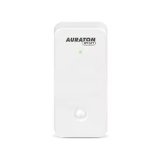 AURATON Temperature Sensor Indoor