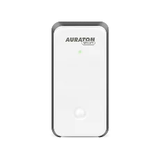 AURATON Temperature Sensor Outdoor