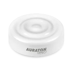 AURATON Flood Sensor