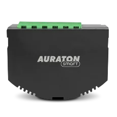 AURATON Roller Shutter