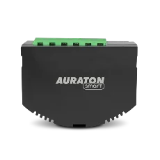 AURATON Switch TWO